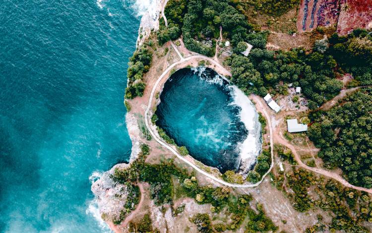 Bali  4 Days 3 Nights Tours