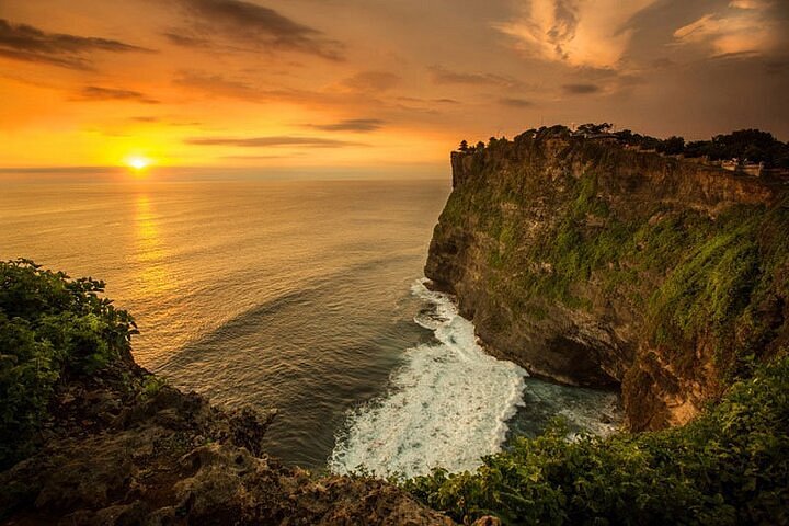 BALI TOUR PACKAGES 3 DAYS 2 NIGHTS TOURS